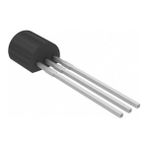 OEM MCR 100-8 Entegre Devre