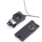 OEM Medion MD97744 Hoparlör Speaker Seti