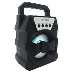 OEM Medion MD97834 Hoparlör Speaker Seti