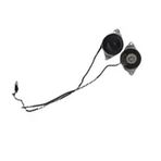 OEM Medion MD97981 Hoparlör Speaker Seti