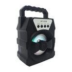 OEM Medion MD98409 Hoparlör Speaker Seti