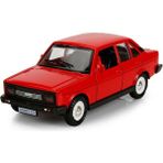 OEM Metal Çek Bırak Murat 131 Araba - Kırmızı