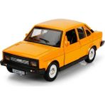 OEM Metal Çek Bırak Murat 131 Araba - Sarı
