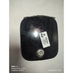 OEM Micra Depo Kapağı
