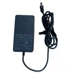 Oem Microsoft Model 1627 48W Surface Dock Ac Power Adapter 2.El