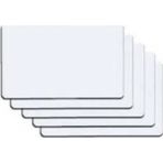 Oem Mifare Kart (5 Adet)