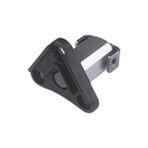 OEM Mini 4-5 Pro Mini 3 Ön Kol Menteşe - Siyah