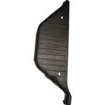 Oem Mitsubishi L300 Minibüs 88/09 Ayak Basamak Plastiği Sağ