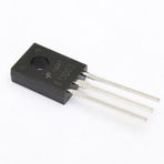 OEM MJE 13003 Entegre Devre