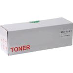 Oem Mlt D101 Toner