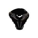 OEM Mondial 125 Drift L Siperlik Camı DMR-1810