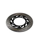 OEM Mondial Drift L 125-VULTURE 125İ Ön Fren Diski