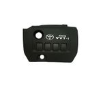 OEM Motor Üst Kapağı Toyota Corolla / Aurıs / Avensıs 1.6 Benzinli 2007-2020 11212-37010