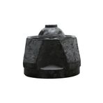 OEM MOTOR ÜST KAPAK ALT TAKOZU BÜYÜK - FORD COURIER FIESTA FOCUS MONDEO 14-