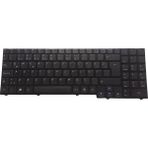 OEM MP-03756TQ-9206 Notebook Klavye Yenilenmişürün