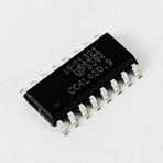 OEM MP 3394ES SMD Entegre Devre