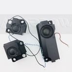 OEM MSI CX640DX Hoparlör Speaker Seti