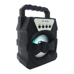 OEM MSI CX640MX Hoparlör Speaker Seti