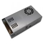 OEM MT 12220 12V - 20A Metal Adaptör
