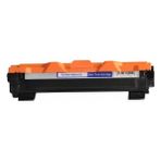 OEM Muadil Toner Siyah 1500 Sayfa Kapasite Brother HL1110 HL1111 HL1210W HL1211W TN1040