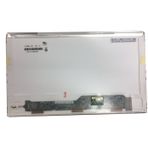 OEM N133B6-L02 13.3 40pın Notebook Led Panel