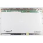 OEM N154ı3-l03 15.4 30pın Notebook Lcd Panel