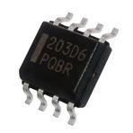 OEM NCP 1203 SMD Entegre Devre