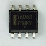 OEM NCP 1606B SMD Entegre Devre