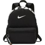 OEM Nike Küçük Boy Sırt Çantası Ba5559-013 - 010 - Siyah