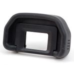 OEM Nikon D5100 Vizör Lastiği