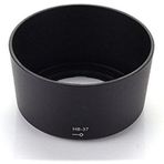Oem NikonHB37 55-200mm DX VR f/4-5.6G Parasoley