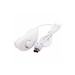 OEM Nintendo Wii Nunchuck Nintendo Kumanda Wii Remote Controller Nunchuck Wii Aksesuar Wii Kol