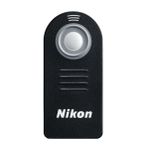 OEM NK01 Nikon için Kablosuz Uzaktan Kumanda