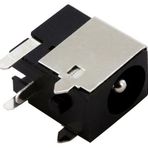 OEM No 9 DC104 Şase Notebook Adaptör Fişi