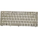 OEM NSK-AS60T Notebook Klavye Yenilenmiş Ürün