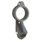 OEM Ofset No 1 Kare Mersat Lnb Kelepçesi
