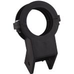 OEM Ofset No 5 LNB Kelepçesi