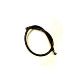 Oem On Fren Hidrolik Hortumu Honda Spacy110 Sym Fiddle Ii Iii Mondial Rs 151 Hs 150 Ukh Kf Mfh Mfm S