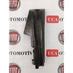 OEM Ön Tampon Takoz Sağ - Fiat Punto 51746850