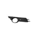OEM Opel Corsa D Sol Sis Far Çerçevesi Sisli 2007-2010 Uyumlu