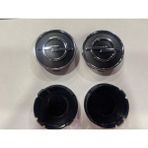 OEM Opel Corsa Jant Göbeği 55MM Jant Göbek