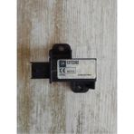 OEM Opel Vectra C Lastik Basınç Sensörü Gösterge Alıcısı Gm 13172992