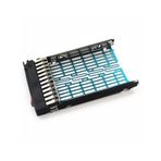 OEM OT-378343-002 HP Uyumlu 2.5 inç SFF Tray Server Disk Kızağı