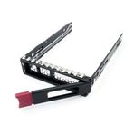 OEM OT-797520-001 HP Uyumlu 3.5 inç LFF Tray Server Disk Kızağı