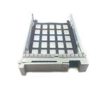 OEM OT-800-35052-01 Cisco Uyumlu 2.5 inç SFF Tray Server Disk Kızağı