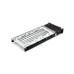 OEM OT-85Y5895 IBM Uyumlu 2.5 inç SFF Tray Server Disk Kızağı
