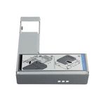 OEM OT-9W8C4 Dell Uyumlu 3.5 inç Yuvayı 2.5 inç Yuvaya Çeviren Ünite