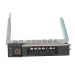 OEM OT-DXD9H Dell Uyumlu 2.5 inç 14.Nesil Çevirici Disk Kızağı