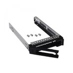 OEM OT-F2288V7-HW Huawei FusionServer 2288H V7 Uyumlu 2.5 inç SFF Server Disk Kızağı