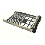 OEM OT-F238F Tray Dell Uyumlu 3.5 inç LFF Server Disk Kızağı